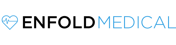 logo xeruxcare.co.uk